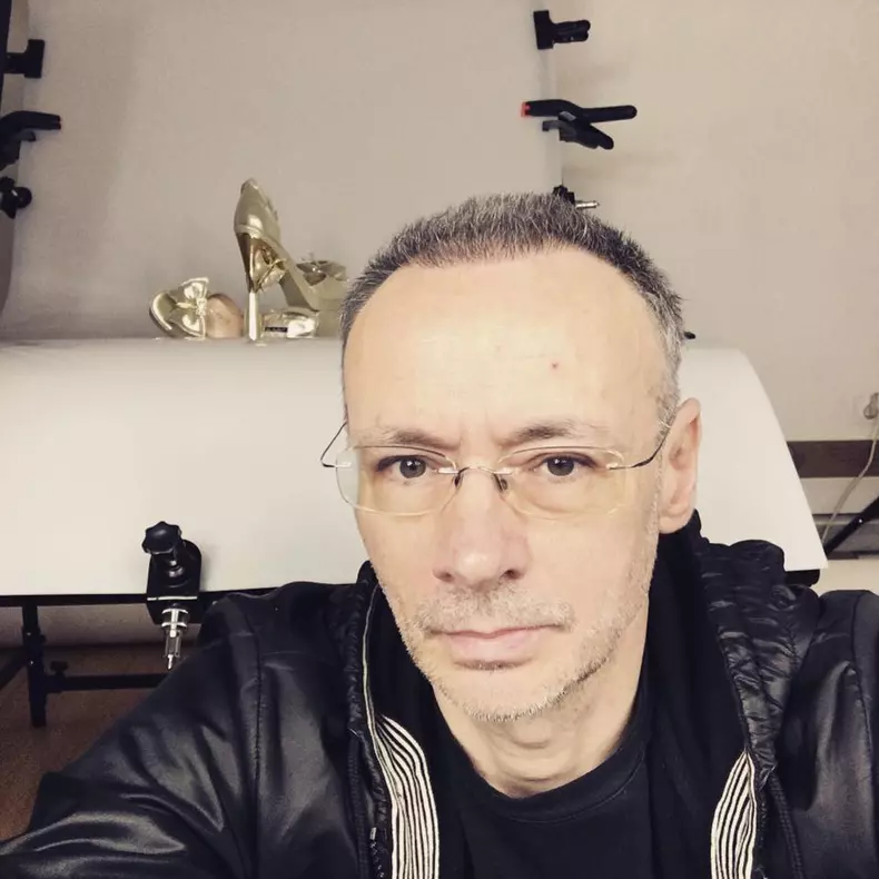 mihai-albu2