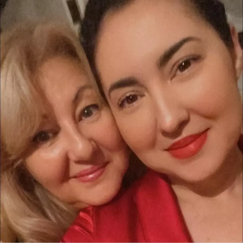 obreja-mama-si-fiica