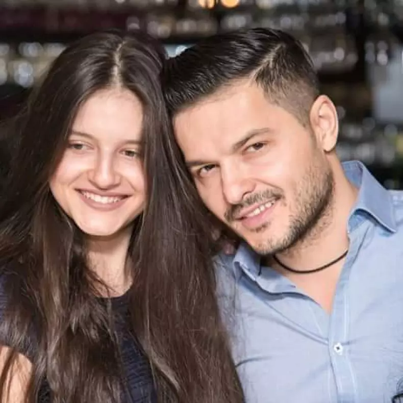 varciu4