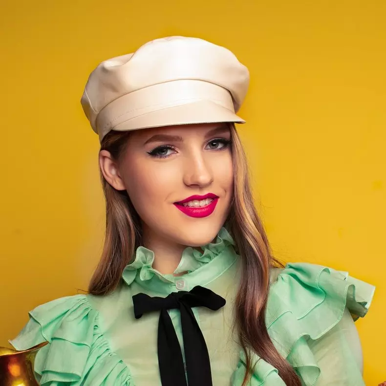 162653683_278572777167730_294642224471137499_n