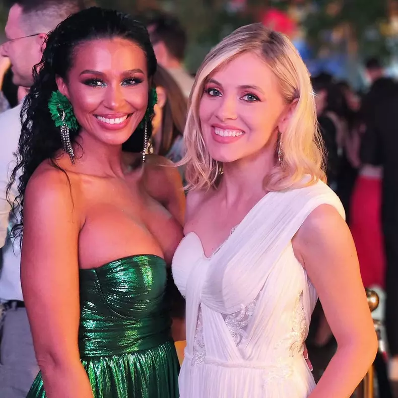 347436073_207723592168646_4945439195972943772_n