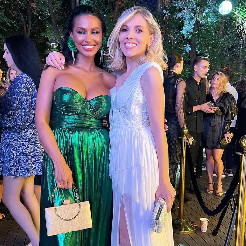 348648071_196489750029215_3960326000368530495_n