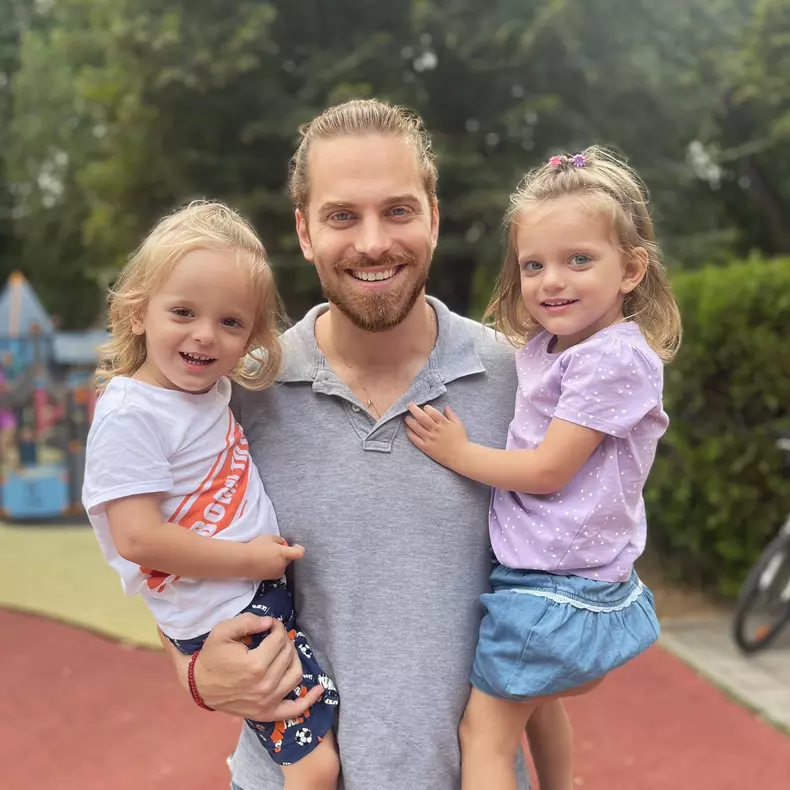 364677874_10231667126360545_8062521213101843430_n