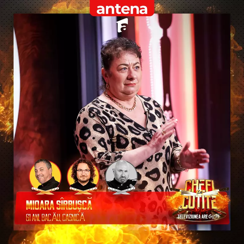 372994254_681920830637262_5493094835414430348_n