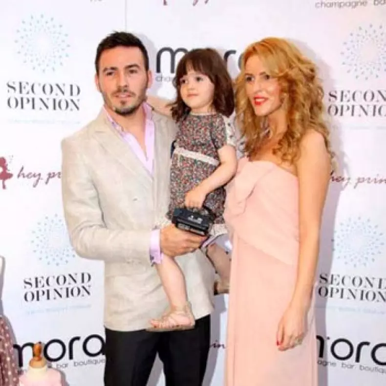 508556-denisa-nechifor-cristea