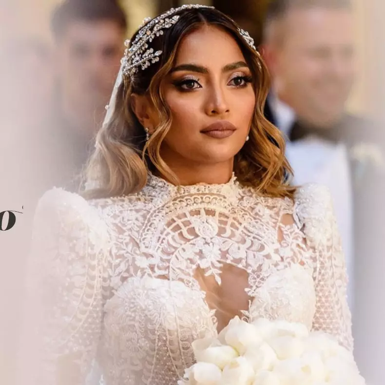 bel5