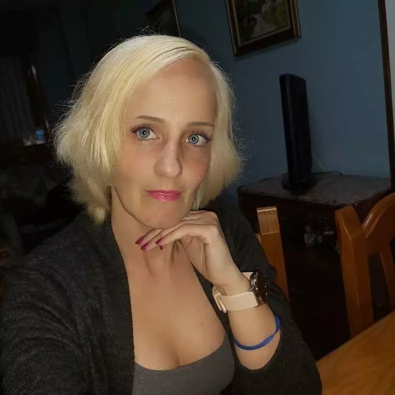 fb_img_1681975586792