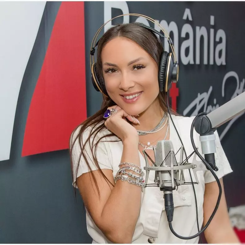 laura-rosca-dj-lalla-tanara-gasita-moarta-plaja-mamaia-860513