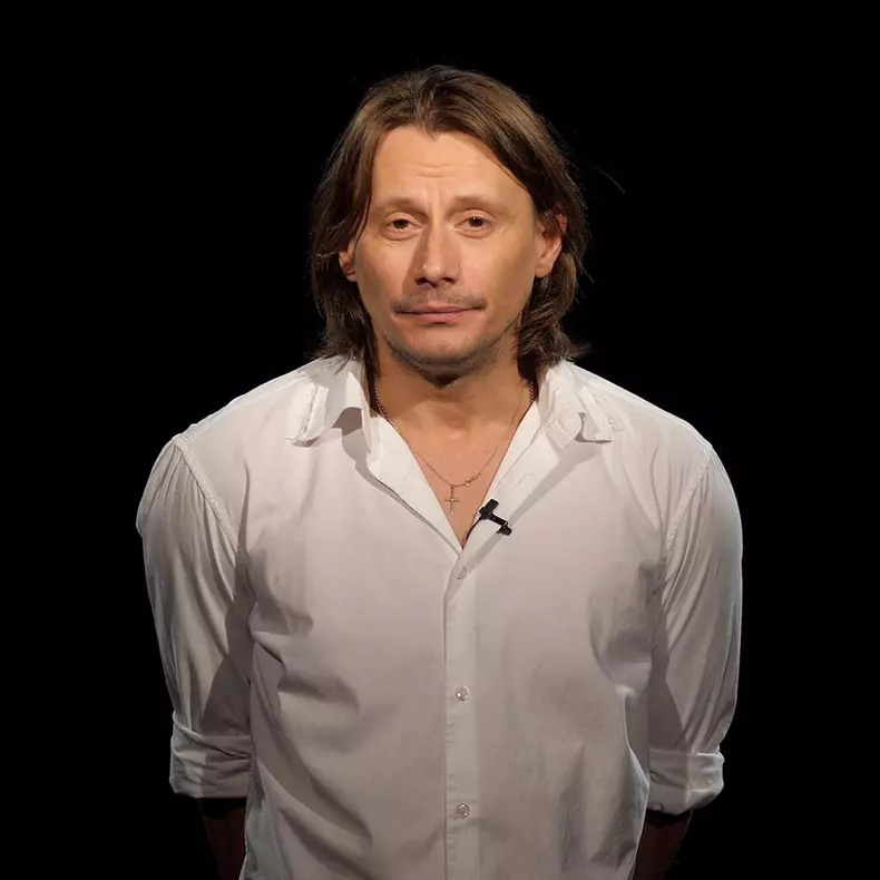marius-manole