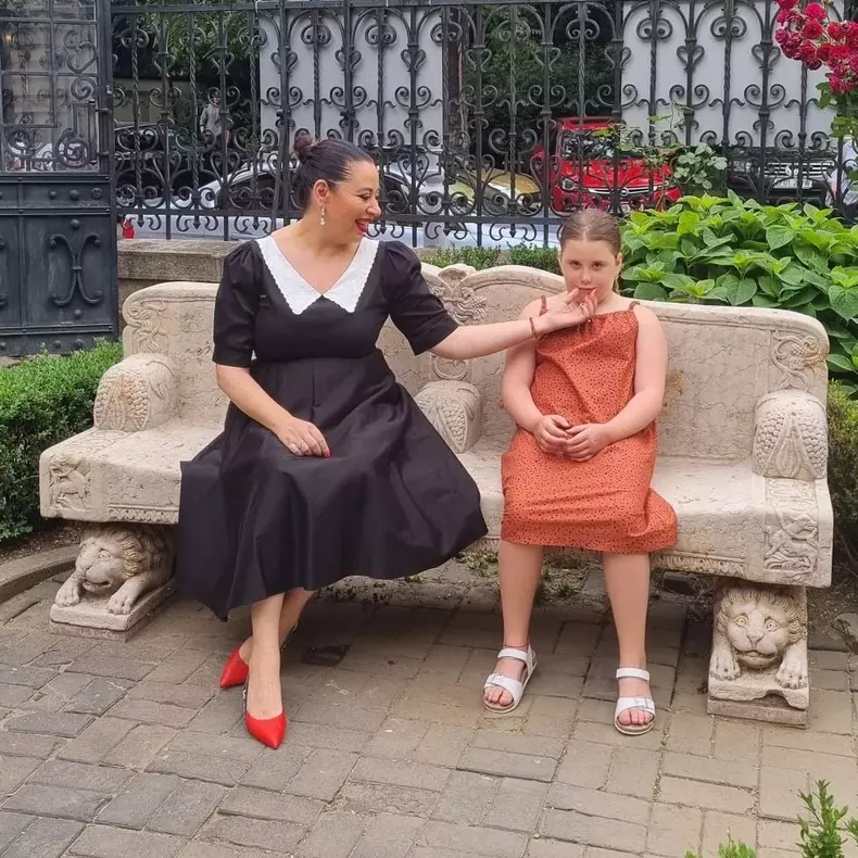 oana-roman-si-isabela