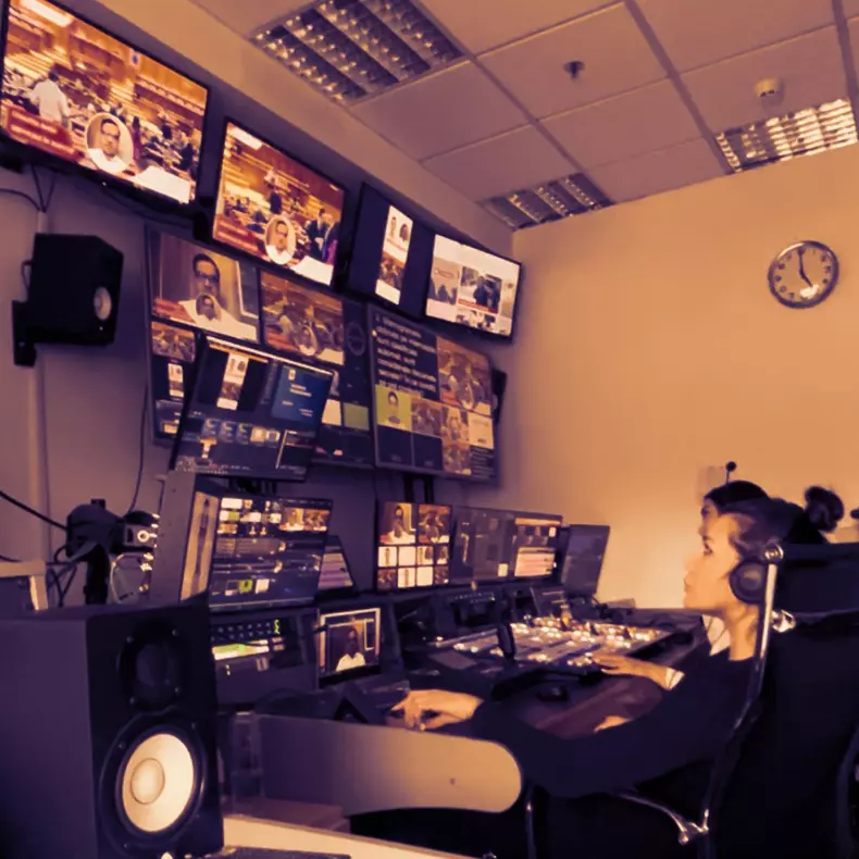 whatsapp-image-2023-09-25-at-17.46.16-1