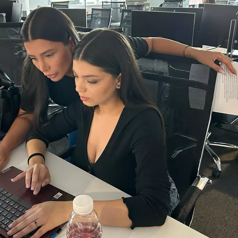 whatsapp-image-2023-09-25-at-17.46.16