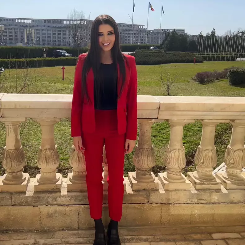 whatsapp-image-2023-09-25-at-17.50.10