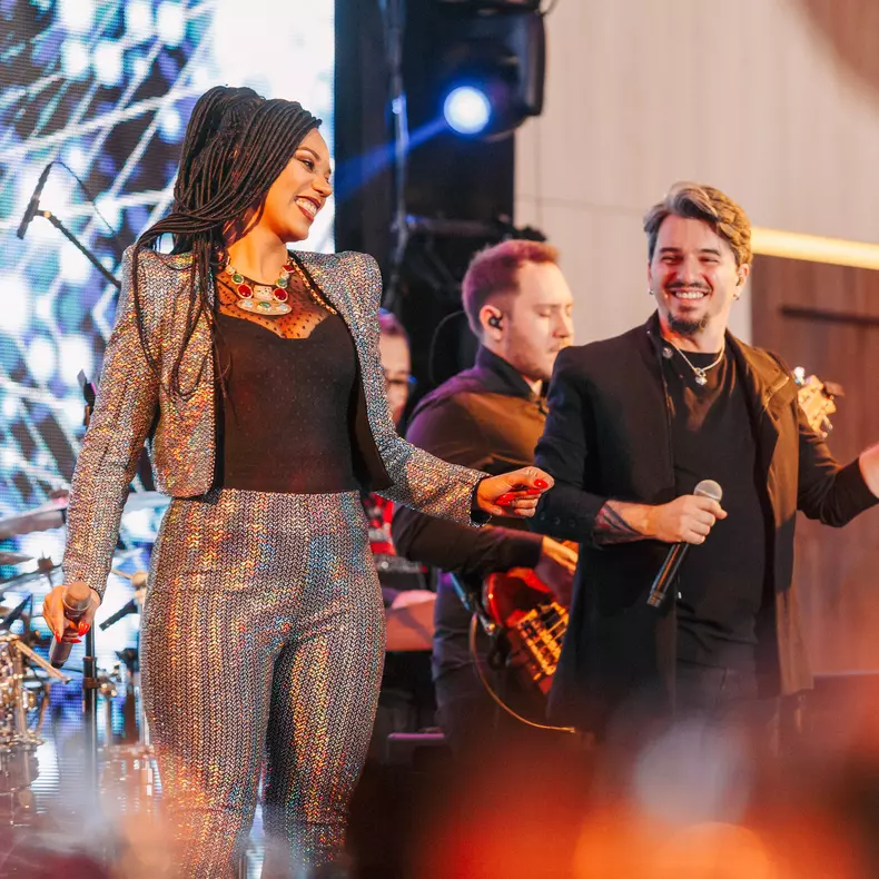 269570680_4955306097891634_4914310598899775166_n