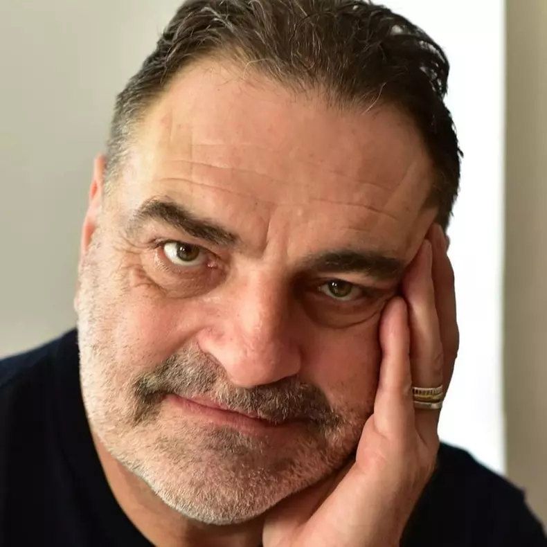 28577477-2081976835153343-5740781911295797170-n