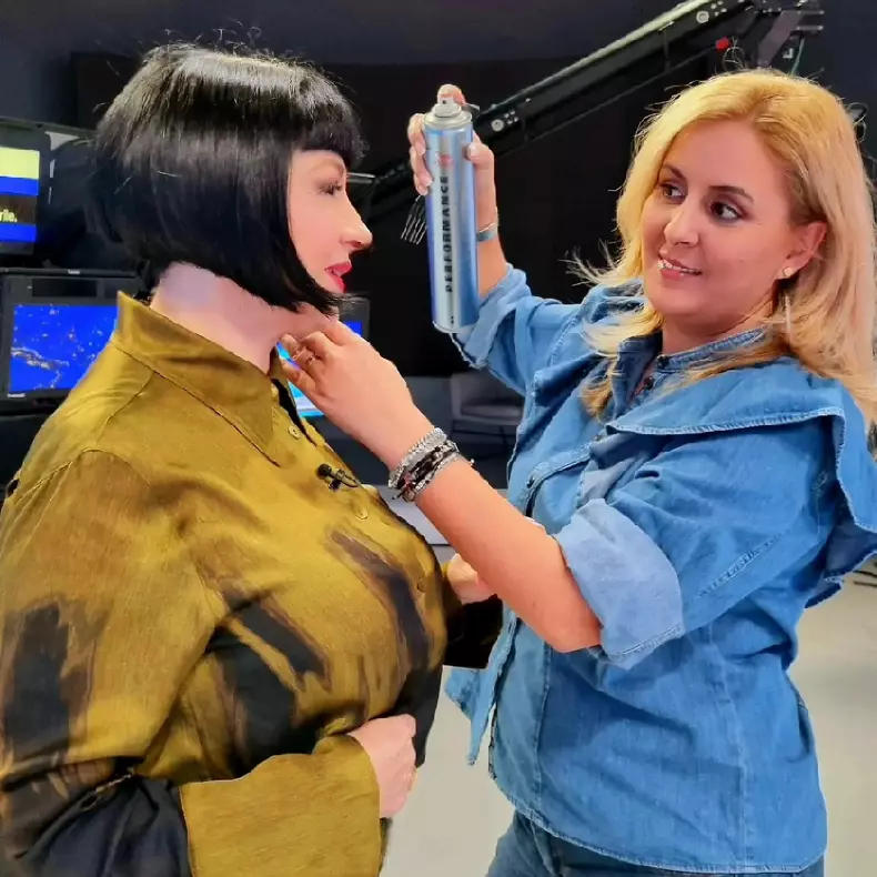 323645028_591643809482225_4986831947159831058_n