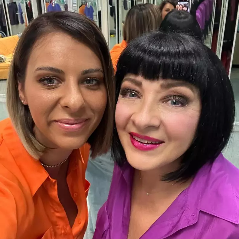 357740539_1745061489244393_508254746805871902_n