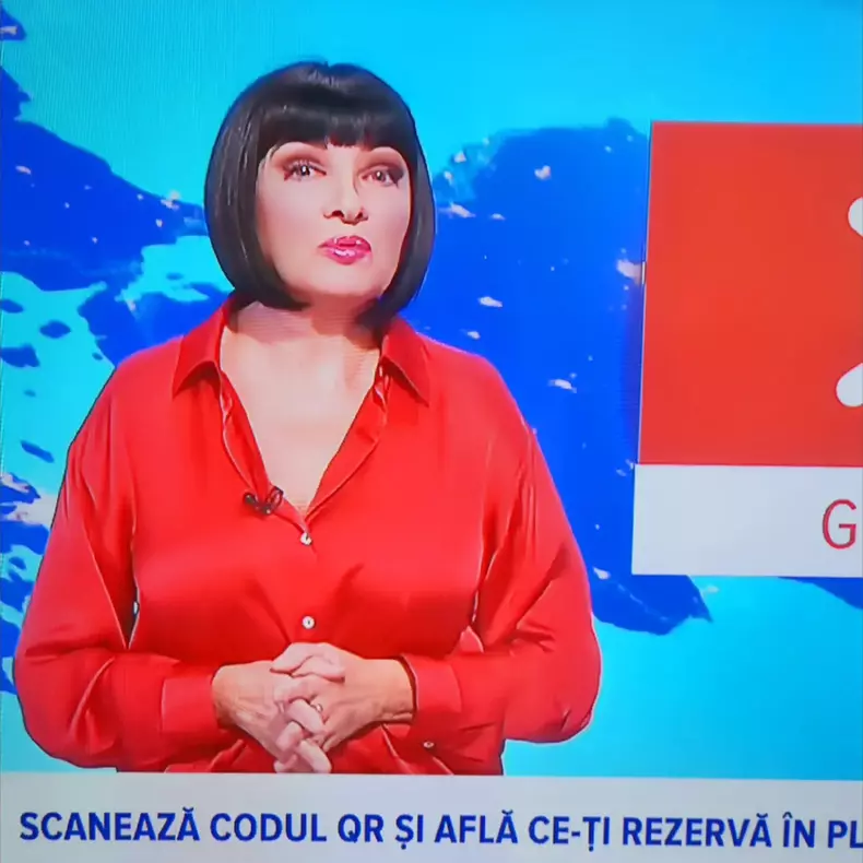 362243708_1754227091661166_3492369922080198988_n