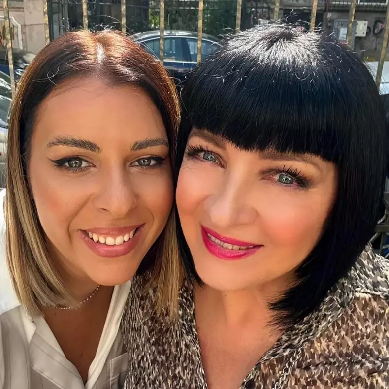 387783691_1800167533733788_5709550326833225238_n