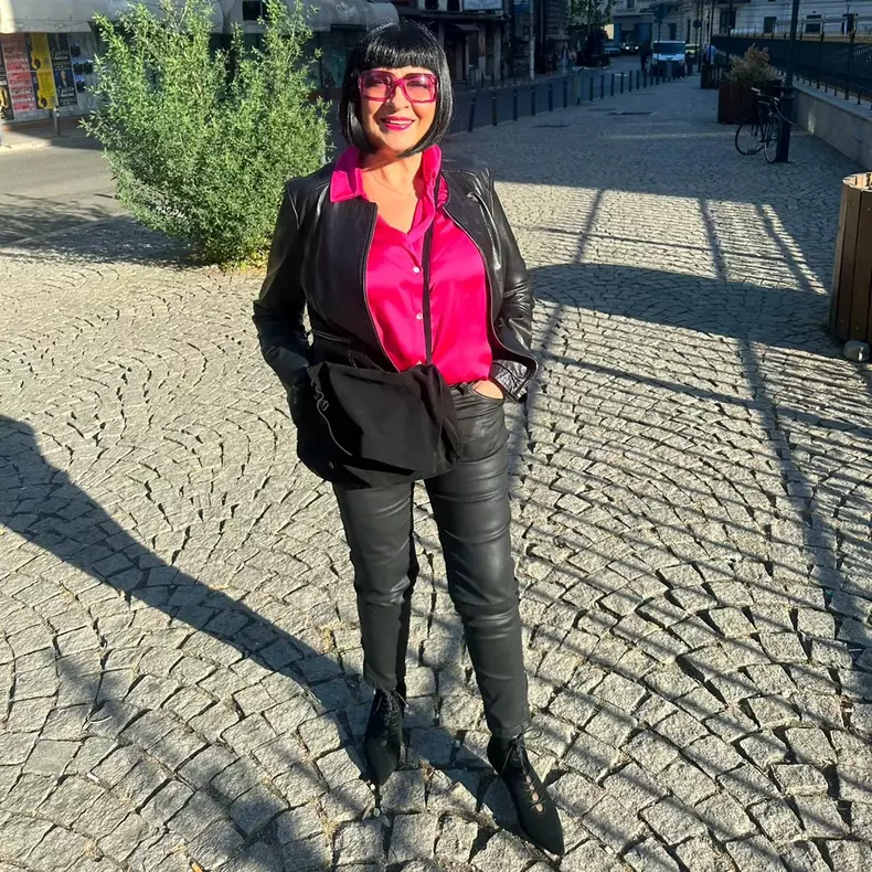 391713840_1800565580360650_5575805001697622008_n