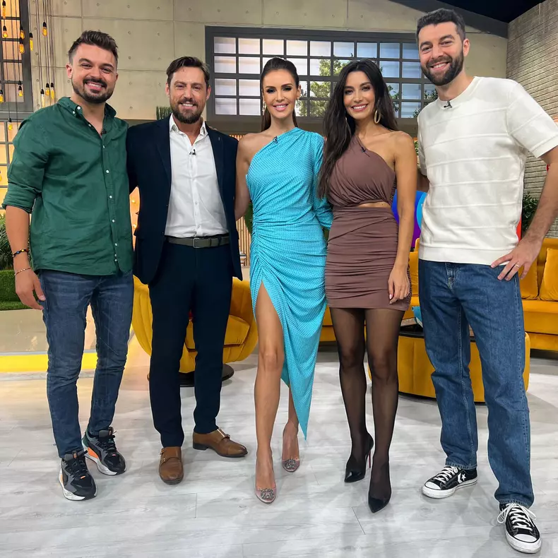 393392765_300340682953108_4246019882976725798_n