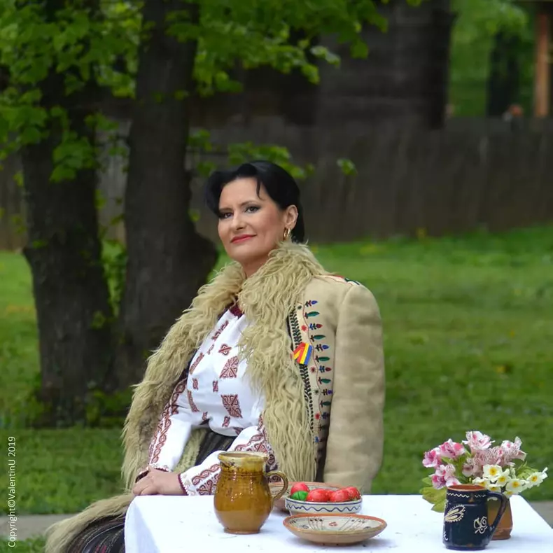 58381902_10214136693636088_5287940902789054464_n