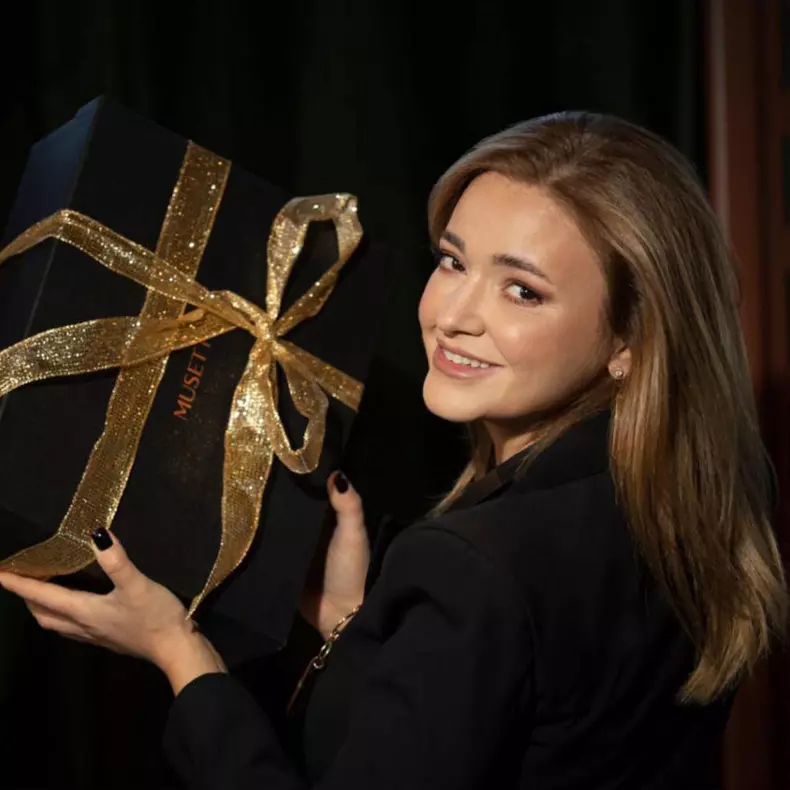 Cristina-Batlan-femei-de-succes-gerovital-2023-03