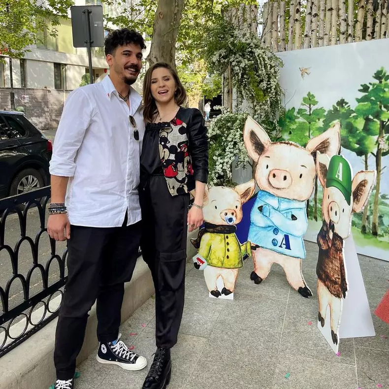 cristina-ciobanasu-fotografie-rara-cu-iubitul-ei