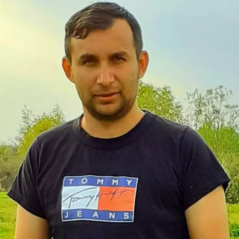 fernando de la caransebes ce face