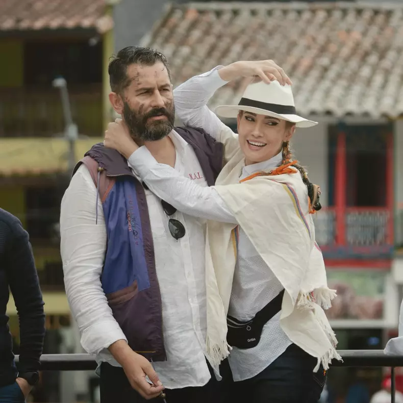 iulia-albu-america-express-1