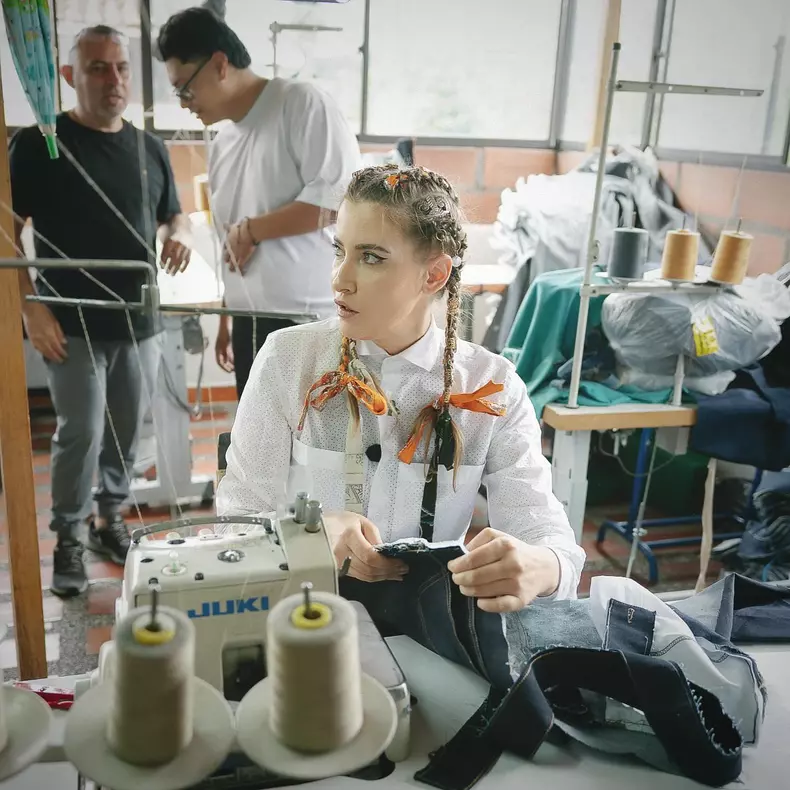 iulia-albu-america-express-6