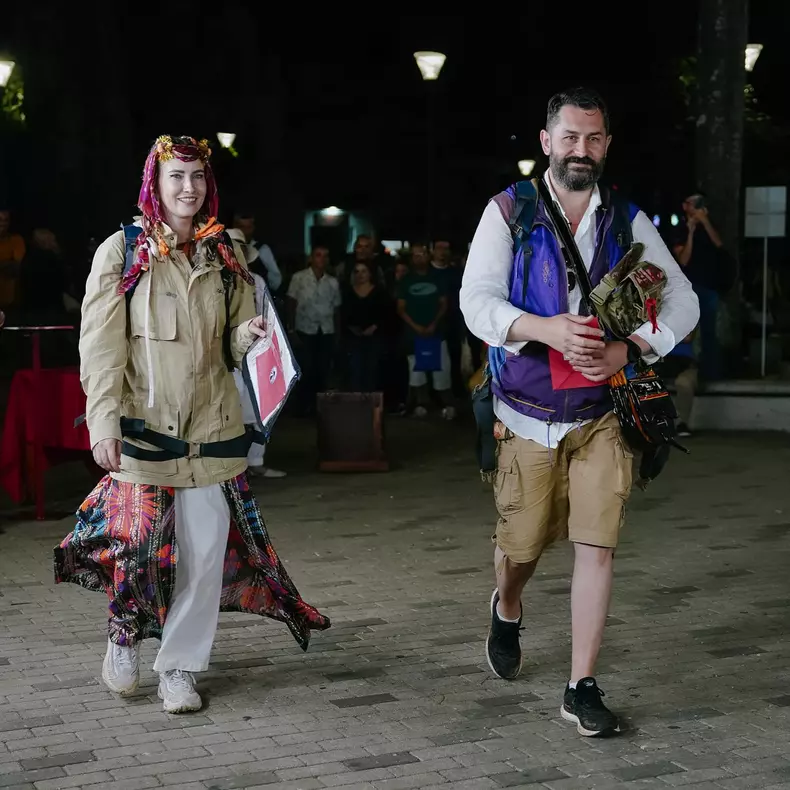 iulia-albu-america-express-9