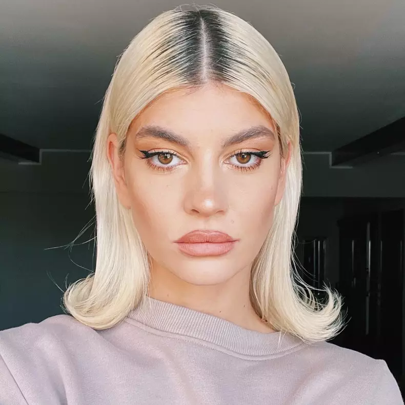 laura-giurcanu