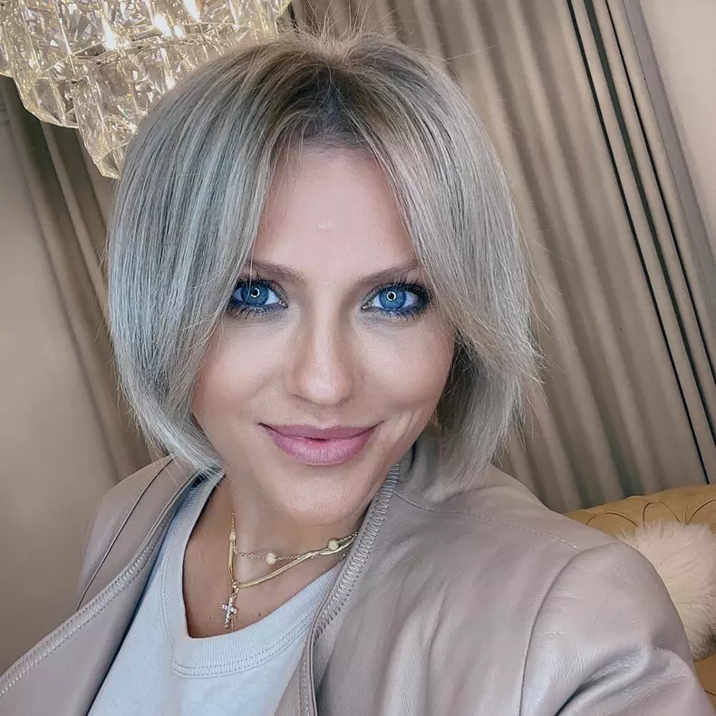 mirela-vaida-1