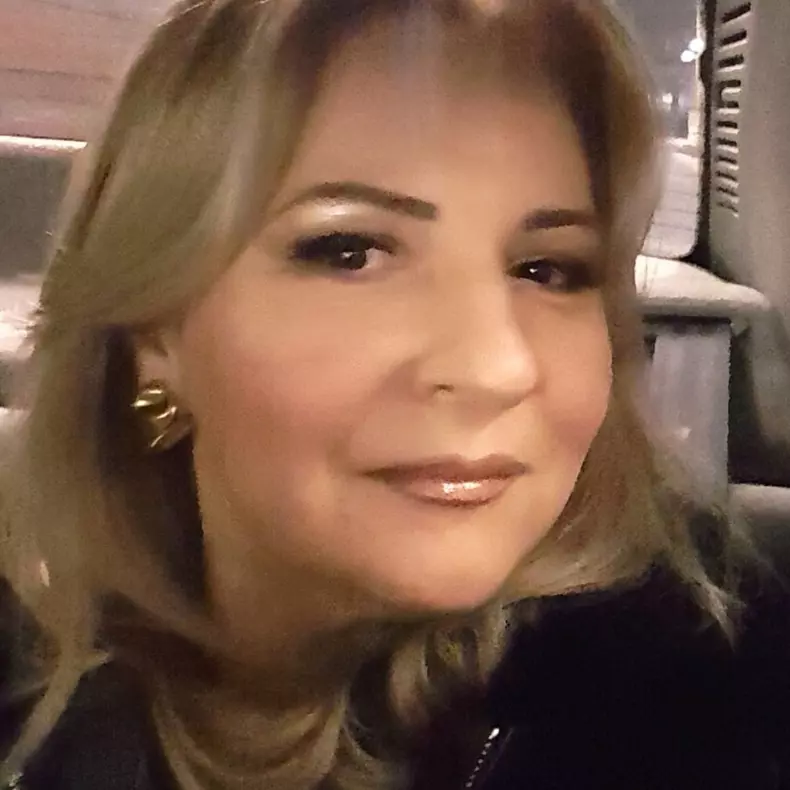 nicoleta