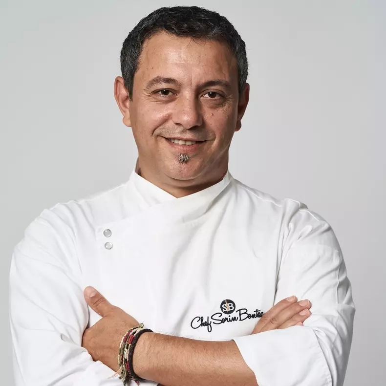 sorin-bontea-asia-express-1