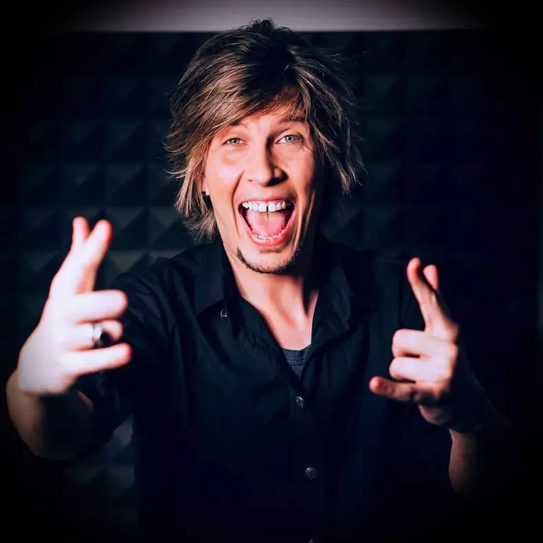 188394814_510882623374376_3058624510453441360_n