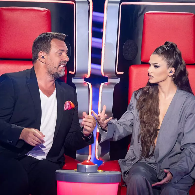 379118422_852368512925436_5378412230261368630_n