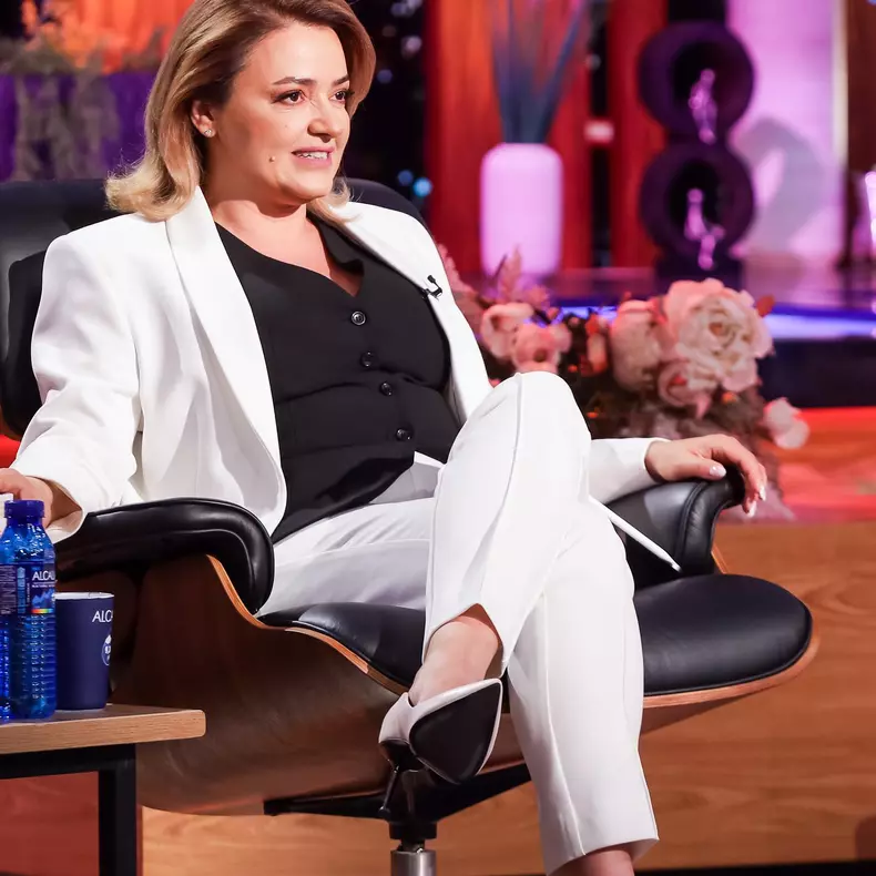 396964533_18293911576120086_3094377642042781700_n