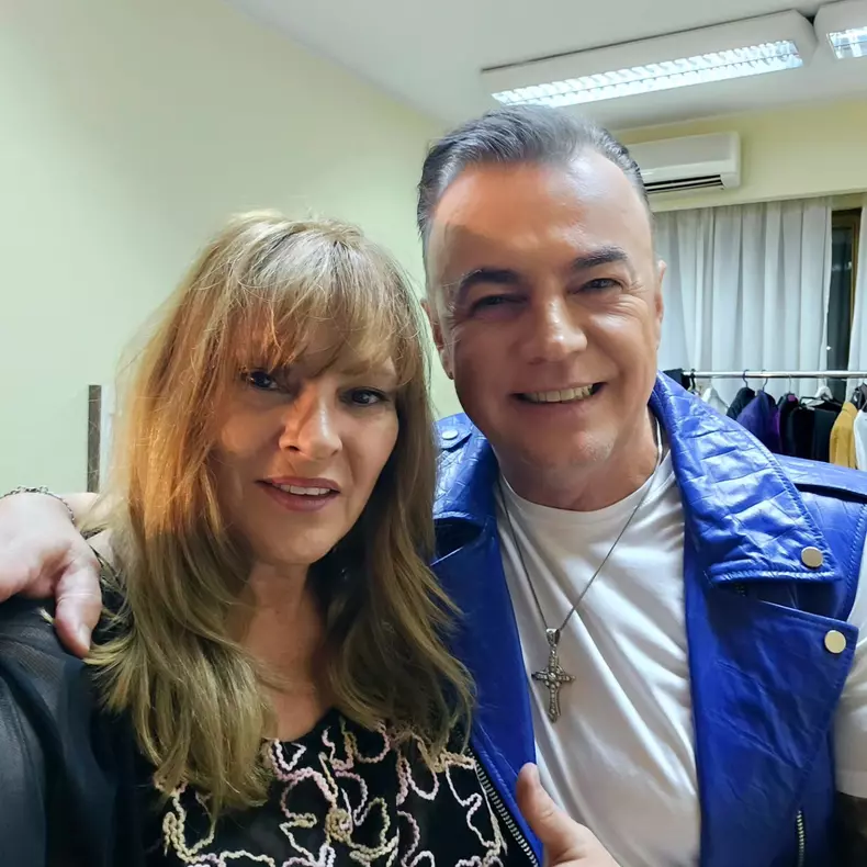 402203395_10233629040534216_5533418482565365037_n