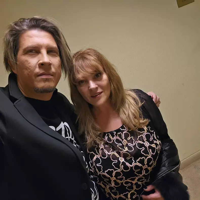 402224975_10233629040614218_118942416772452861_n