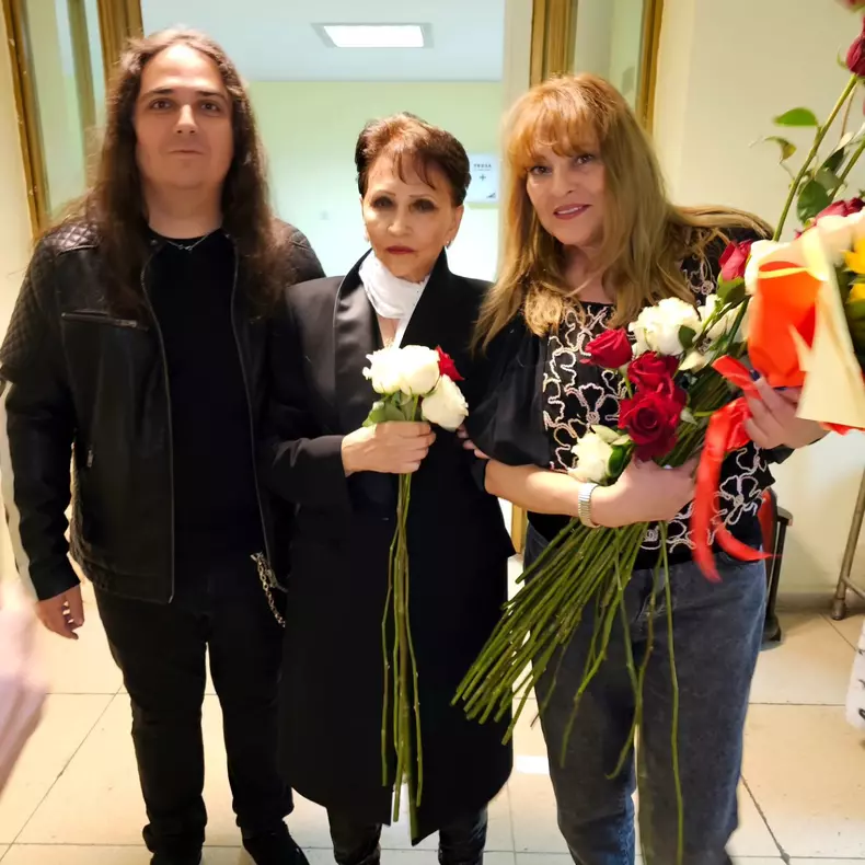 402319981_10233629040574217_1759595440485623226_n