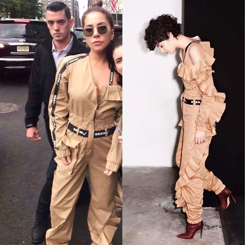 51b25dc7-9fab-40c3-ba4f-7ed8e9c4eeeb