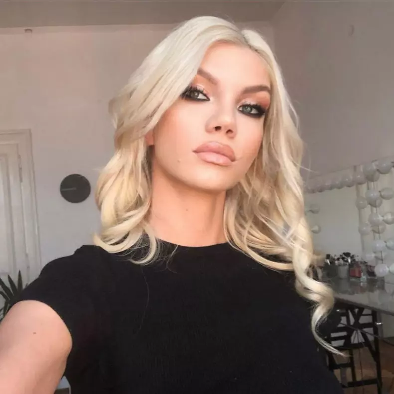 bianca-giurcanu-1