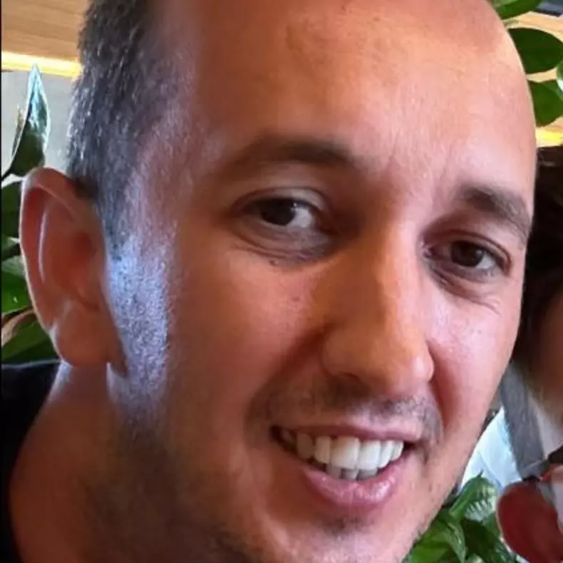 fratele gabrielei (1)