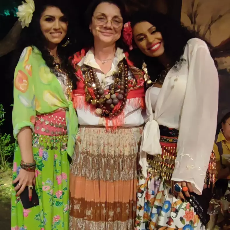 majda-aboulumosha-si-doinita-oancea-din-nou-impreuna-ca-lenti-si-minodora_3