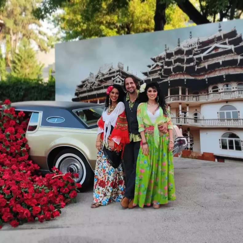 majda-aboulumosha-si-doinita-oancea-din-nou-impreuna-ca-lenti-si-minodora_5