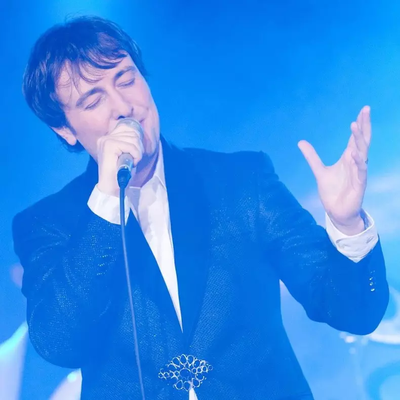 procescalin geambasu