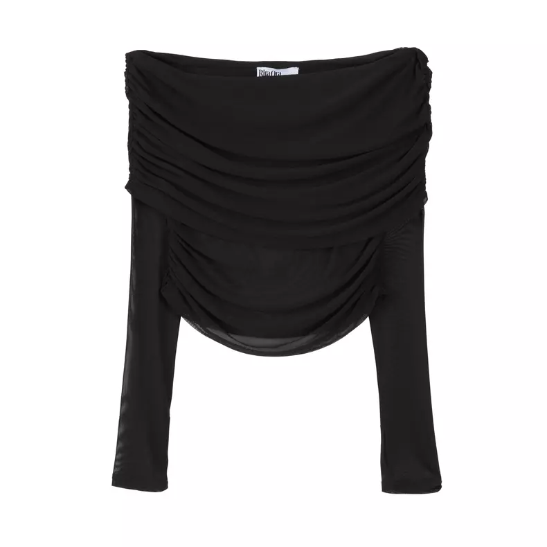 rita-ora-x-primark-black-off-the-shoulder-ruched-top-8-e10-12-pln-43-czk-260-ron-50-1