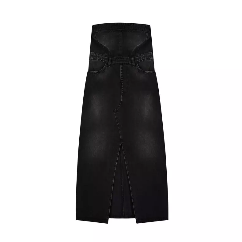 rita-ora-x-primark-denim-midi-dress-24-e26-28-pln-115-czk-675-ron-125